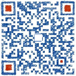 辽宁某某餐具有限责任公司